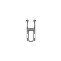 DJI 936486 camera drone part/accessory Shell housing