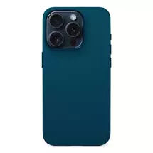 Epico Mag+ mobile phone case 15.9 cm (6.27") Cover Blue