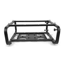 Epson | Epson V12H006AN0 project mount Ceiling Black | In Stock