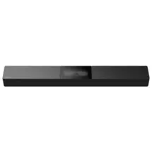 Hisense HS2000 soundbar speaker 2.1 channels 240 W