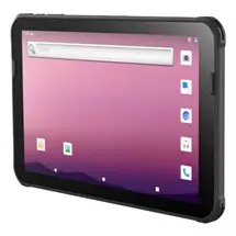 Honeywell Tablets | Honeywell ScanPal EDA10A 5G Qualcomm Snapdragon LTETDD & LTEFDD 128 GB