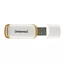 Usb Flash Drive | Intenso Green Line USB flash drive 64 GB USB TypeA 3.2 Gen 1 (3.1 Gen