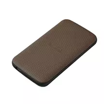 Intenso  | Intenso Lesen/Schreiben bis zu 1000 MB/s/2TB USB TypeC 3.2 Gen 2 (3.1