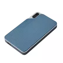 Intenso  | Intenso Lesen/Schreiben bis zu 500 MB/s/2TB USB TypeC 3.2 Gen 1 (3.1