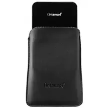 Intenso Memory Drive, 1TB external hard drive 5400 RPM 2.5" USB TypeA