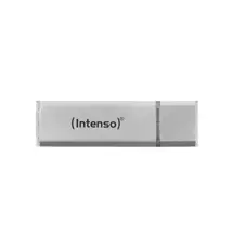 Intenso Ultra Line USB flash drive 32 GB USB TypeA 3.2 Gen 1 (3.1 Gen