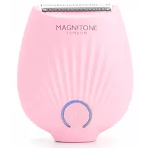 Magnitone MINI LADY SHAVER Pink | In Stock | Quzo UK