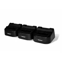 Newland NLSCD90503C mobile device charger Mobile computer Black