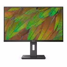 Philips 3000 series 32B1U3900/00 computer monitor 80 cm (31.5") 3840 x