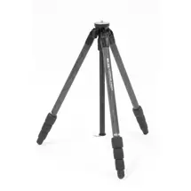 Slik PRO CF-634 tripod Universal 3 leg(s) Grey | In Stock