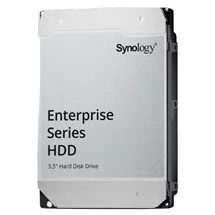 Synology HAS531020T internal hard drive 20 TB 7200 RPM 512 MB 3.5"