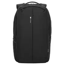 Targus HyperPack Pro 40.6 cm (16") Backpack Black | In Stock