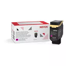 Xerox Genuine ® C320 Color Printer​/​C325 Color Multifunction Printer