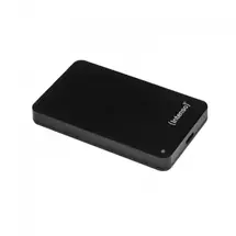 Intenso 6021512 external hard drive 4 TB 5400 RPM 2.5" USB TypeA 3.2