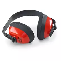 Beeswift EAR DEFENDER SNR 27 - BBED | Quzo UK