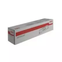 Oki  | OKI 46606508 toner cartridge 1 pc(s) Original White