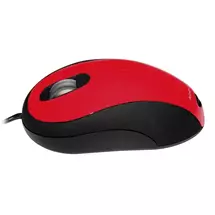 Accuratus MOUIMAGERED mouse Office Righthand USB TypeA Optical 800