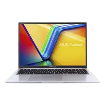 ASUS Vivobook 16 M1605YAMB456W AMD Ryzen™ 7 7730U Laptop 40.6 cm (16")