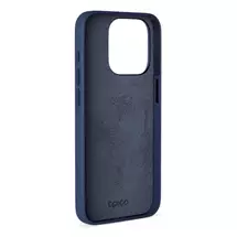 Mobile Phone Cases | Epico Mag+ mobile phone case 17 cm (6.7") Cover Black
