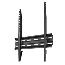 Top Brands | Hama 00118104 TV mount/stand 165.1 cm (65") Black | In Stock