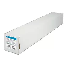 HP Printing Films | HP C0F19A printing film | In Stock | Quzo UK