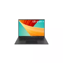 LG Laptops | LG Gram 14Z90RUG.AP52A1 laptop Intel® Core™ i5 i51334U 35.6 cm (14")