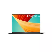 LG Laptops | LG Gram 16Z90RUG.AP52A1 laptop Intel® Core™ i5 i51334U 40.6 cm (16")