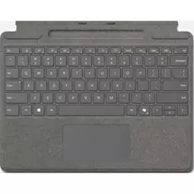 Microsoft Surface Pro Keyboard with pen storage for Business Microsoft