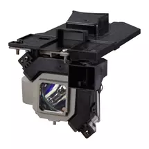 NEC NP30LP projector lamp 270 W UHP | Quzo UK
