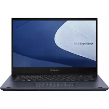 ASUS ExpertBook B5402FVAKAi715X Intel® Core™ i7 i71360P Hybrid (2in1)