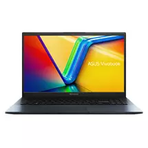 ASUS Vivobook Pro 15 M6500XVLP035W AMD Ryzen™ 7 7840HS Laptop 39.6 cm