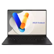 ASUS Vivobook S 14 M5406UAQD074W AMD Ryzen™ 7 8845HS Laptop 35.6 cm