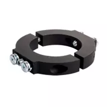 B-Tech Accessory Collar | In Stock | Quzo UK