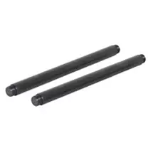 Chief FCK016 mounting kit Black Metal | Quzo UK