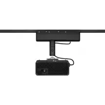 Epson V12H964140 project mount Ceiling Black | In Stock