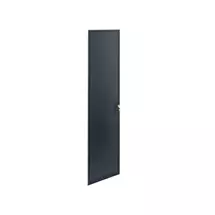 Middle Atlantic Rack Accessories | Middle Atlantic Products MW-RD-37 rack accessory Door