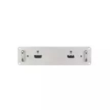 Panasonic ET-MDNHM10 projector accessory I/O Module