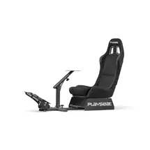 Playseat Evolution ActiFit, Universal gaming chair, 122 kg, Padded