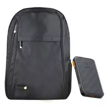 Techair Classic essential + Fuel Series 5 | In Stock