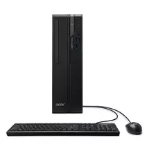 Intel H610 | Acer Veriton DT.R1PEK.003 PC Intel® Core™ i5 i514400 8 GB DDR5SDRAM