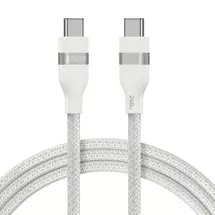 Anker A82E2H USB cable 1.8 m USB C White | In Stock