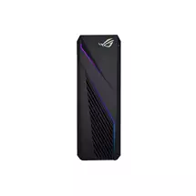 ASUS ROG Strix G16CH1370KF128W Intel® Core™ i7 i713700KF 16 GB