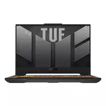 ASUS TUF Gaming F15 FX507ZC4HN041W Intel® Core™ i5 i512500H Laptop