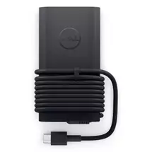 Dell AC Adapters & Chargers | DELL X3DWK power adapter/inverter Indoor 100 W Black