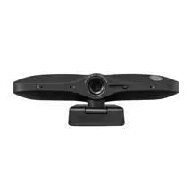 Top Brands | JPL Propeller Spitfire video conferencing system 8 person(s) 8.3 MP