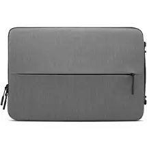 Laptop Cases | Lenovo GX41D07809 laptop case 35.6 cm (14") Sleeve case Grey