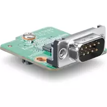 Lenovo COM Expansion Card interface cards/adapter Internal RS-232