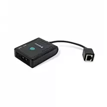 Newland FM415 Bass Barcode module bar code reader 1D/2D CMOS Black