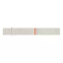 Samsung ET-SVR94LUEGEU Smart Wearable Accessories Band Beige Fabric