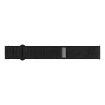 Samsung ET-SVR93SBEGEU Smart Wearable Accessories Band Black Fabric